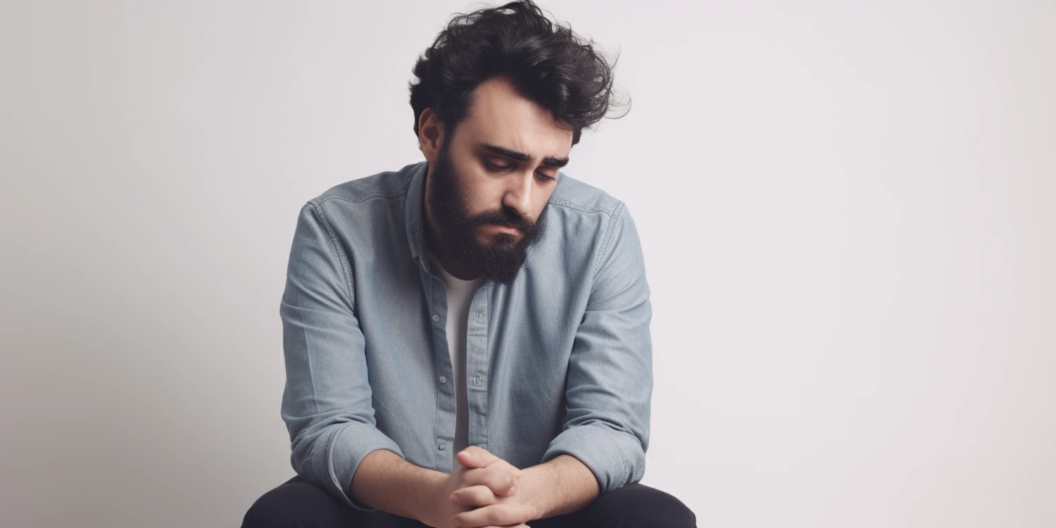 Terapia dla par kiedy?