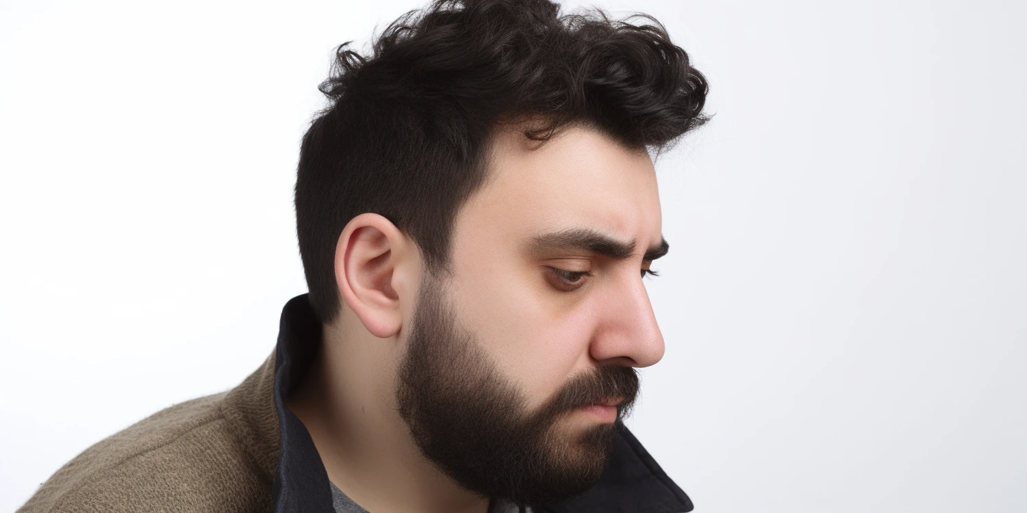 Terapia dla par kiedy ma sens?