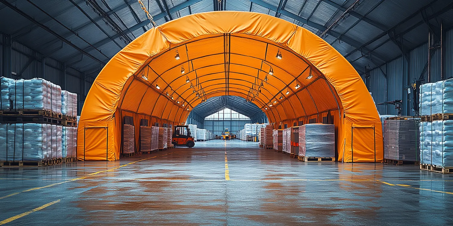 Transport - czy samochód dzisiaj jest koniecznością?