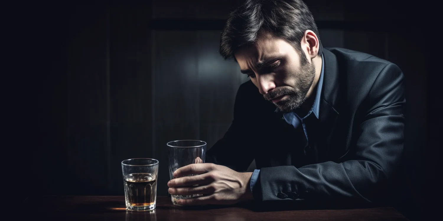 Wszywka alkoholowa – jak się wszywa w Poznaniu?