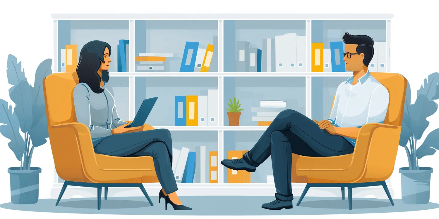 Zwolnienie L4 online psychiatra