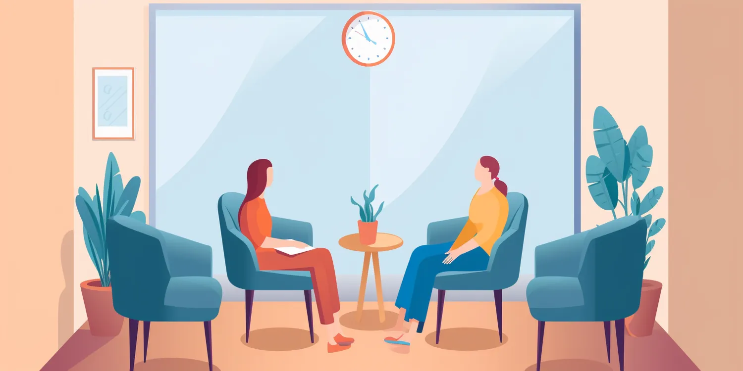 Zwolnienie psychiatra online