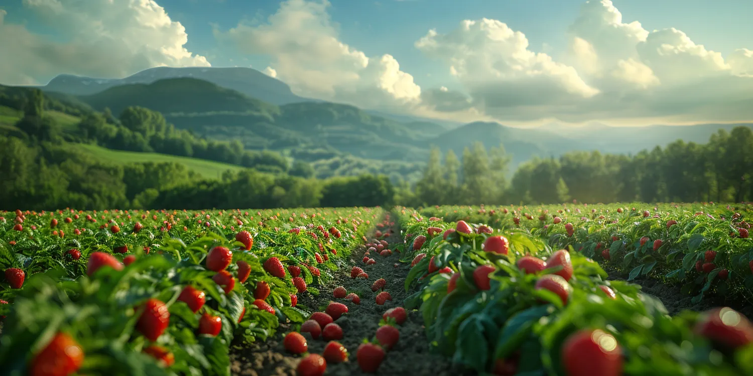 Agroturystyka kto prowadzi?