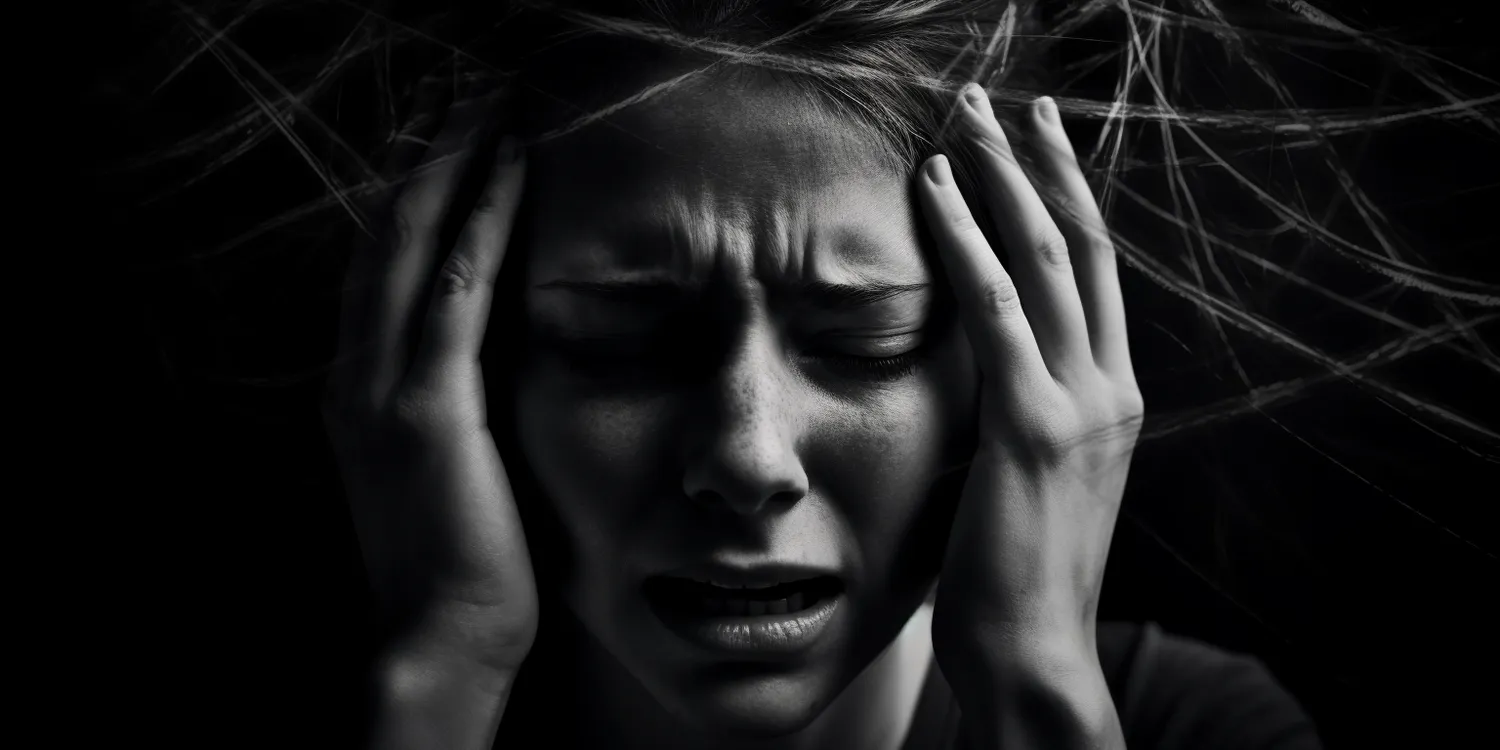 Depresja psychiatra czy psycholog?