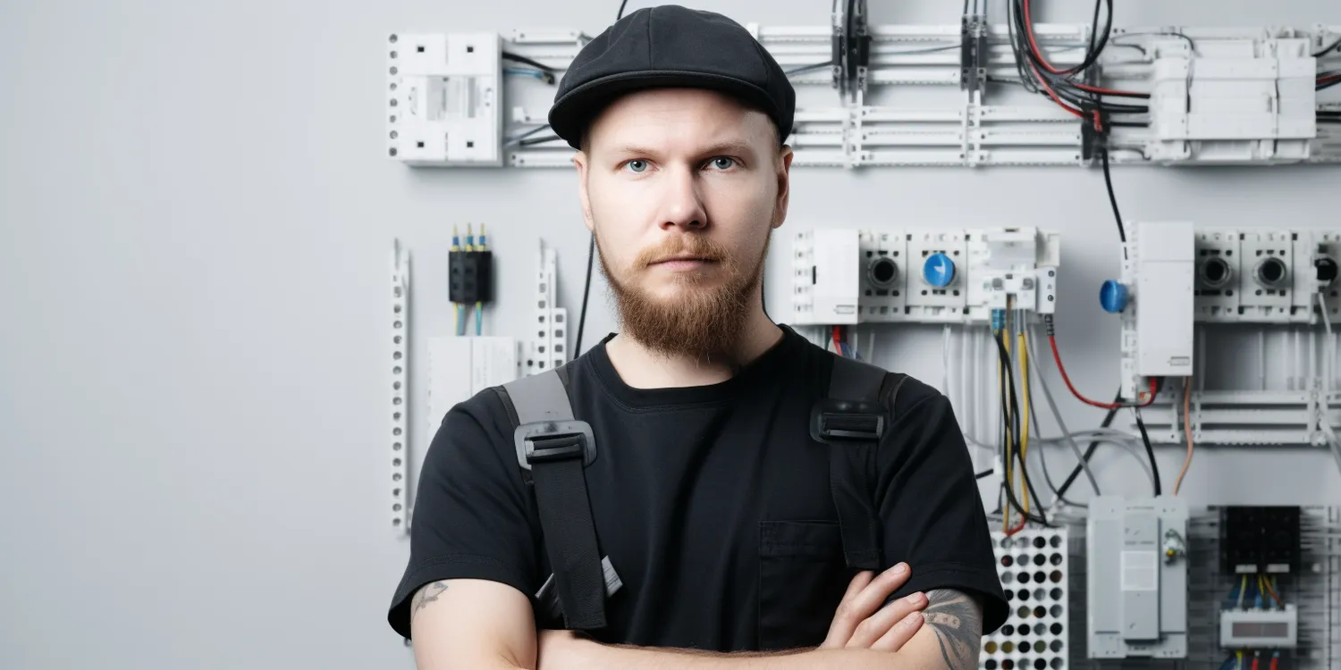 Elektryk jaka cena od punktu?