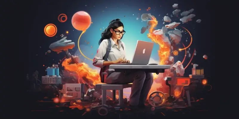 Freelancer Seo Bielsko-Biała