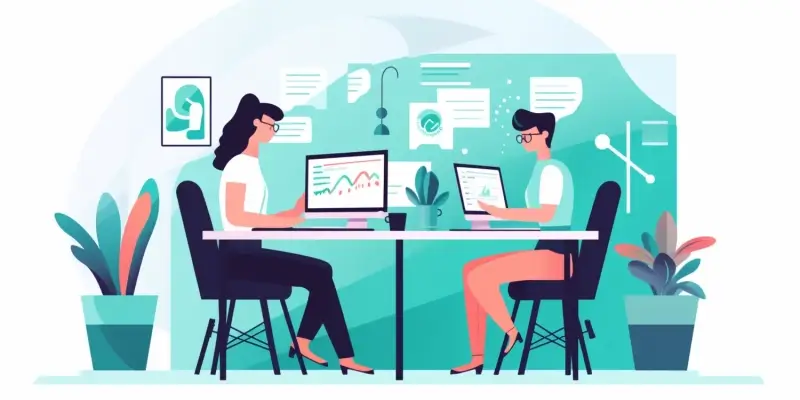 Freelancer Seo Jelenia Góra
