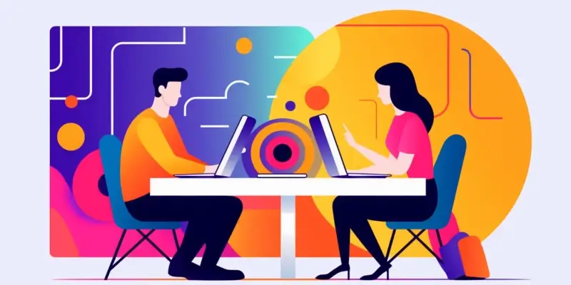 Freelancer Seo Mazury