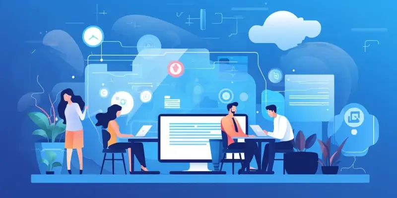 Freelancer Seo Nowy Sącz