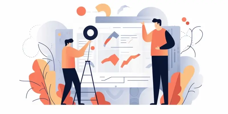 Freelancer Seo Wrocław