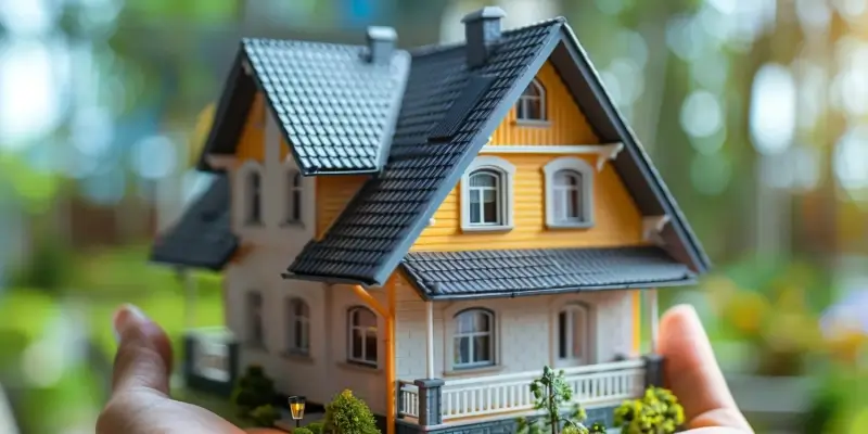 Ile kosztuje wycena nieruchomości przez bank?