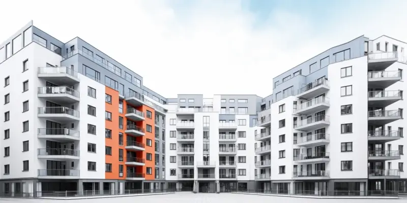 Koszt wyceny nieruchomości Wrocław