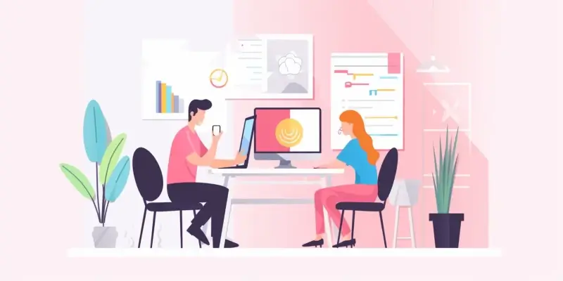 Pozycjonowanie stron w Google Elbląg