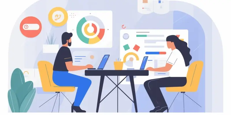 Pozycjonowanie stron w Google Kalisz