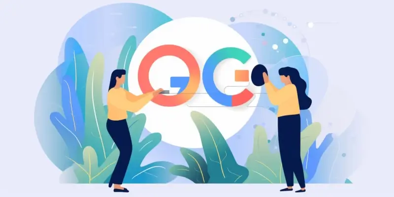 Pozycjonowanie stron w Google Katowice
