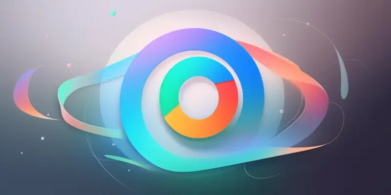 Pozycjonowanie stron w Google Trójmiasto
