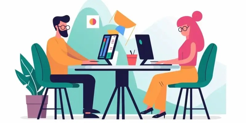 Pozycjonowanie stron w Google Tychy