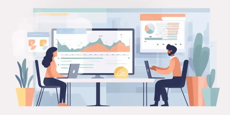 Firma SEO Dębica