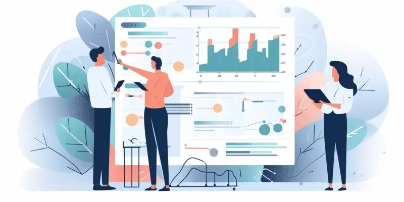 Firma SEO Tarnobrzeg