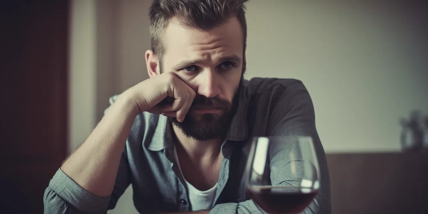 Gdzie się wszywa Esperal – Poznań?