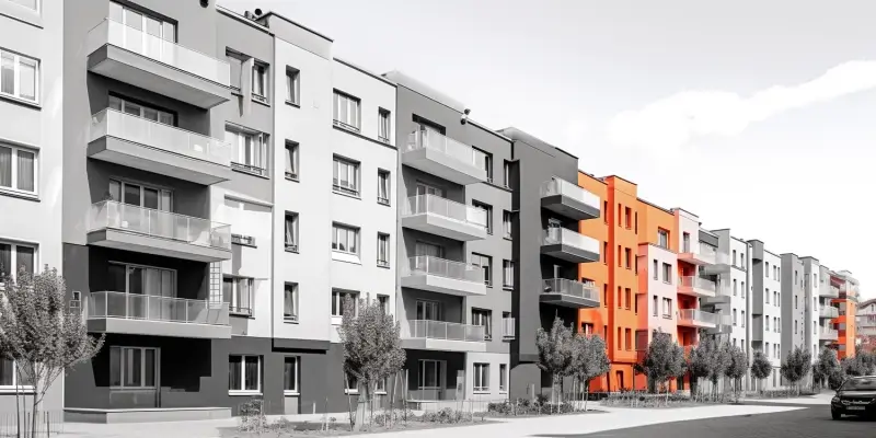 Ile kosztuje wycena nieruchomości wrocław?