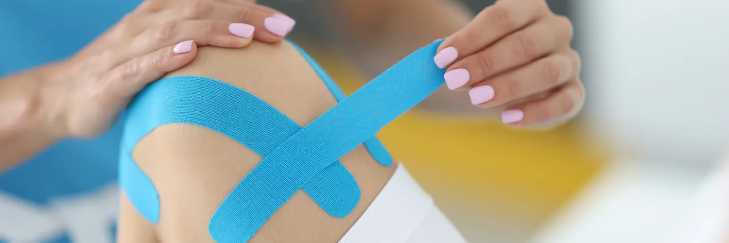 Operacja biodra - kiedy rehabilitacja?