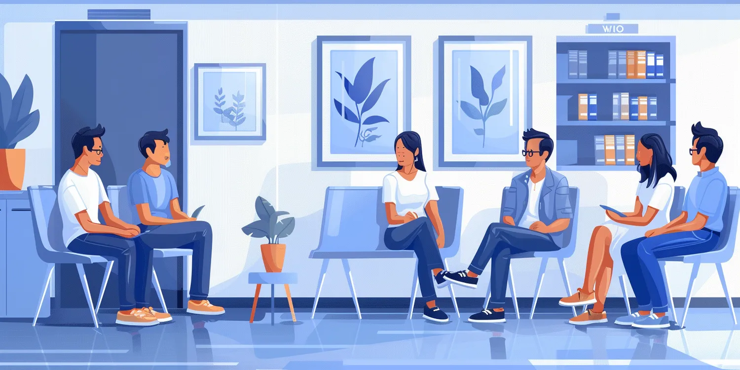 Psychiatra online czy warto?