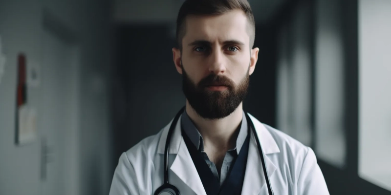Co to e recepta?