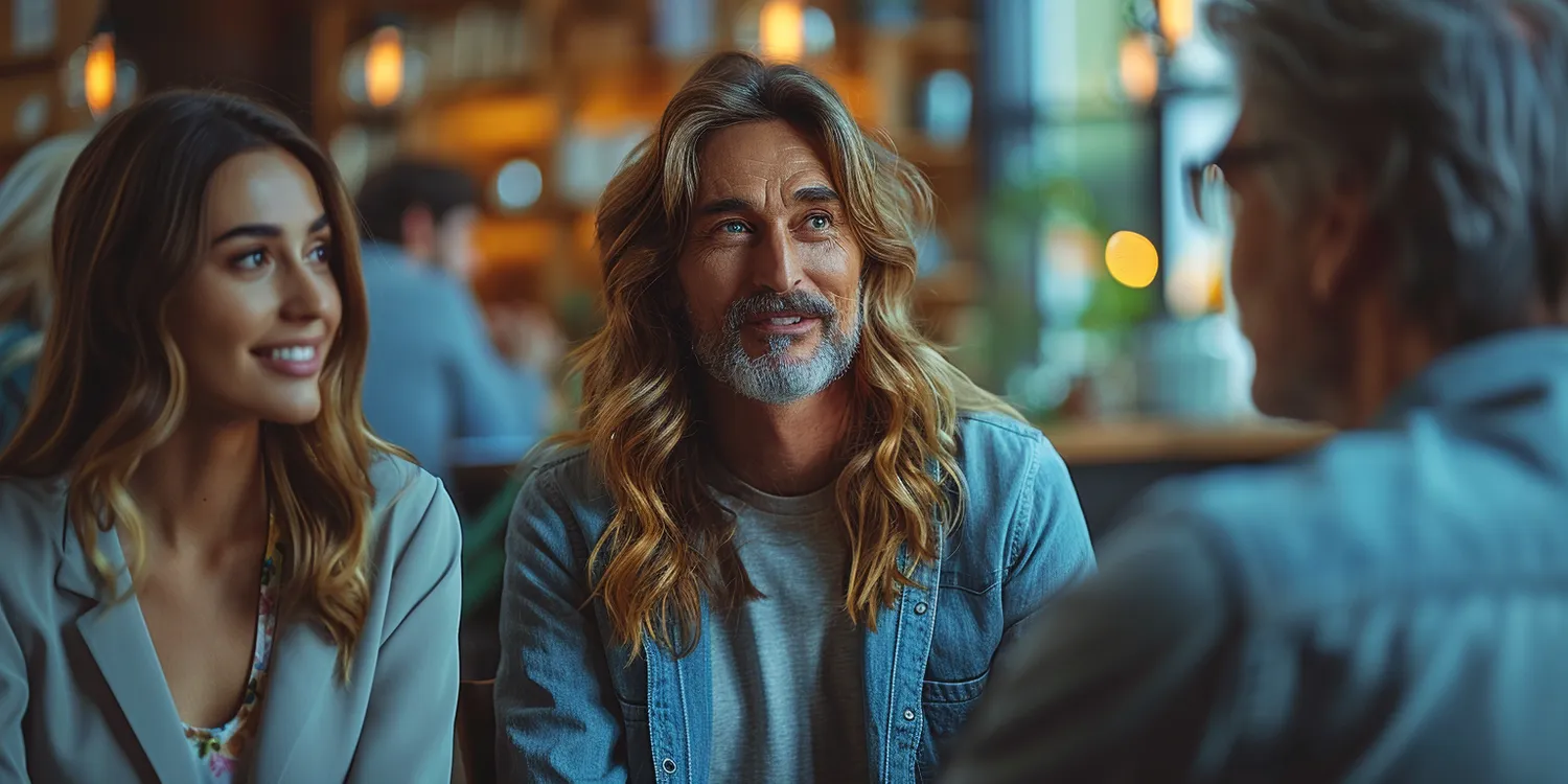 Dobry psychoterapeuta Gdynia