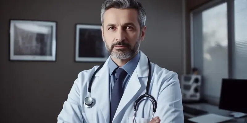 E recepta co potrzebne?
