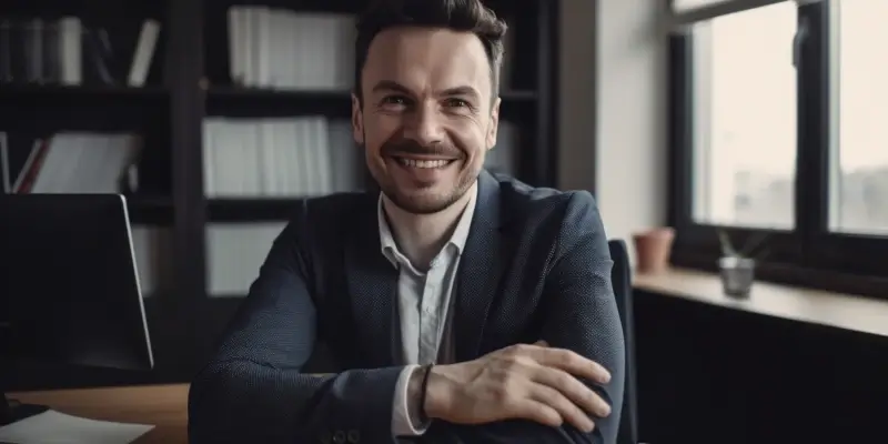 Jak założyć biuro rachunkowe?