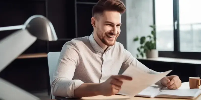 Jakie są wymagania, żeby założyć biuro rachunkowe?