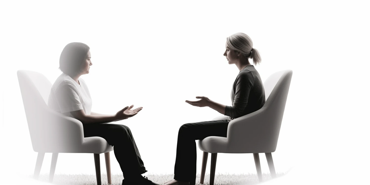 Polecany psychoterapeuta Gdynia