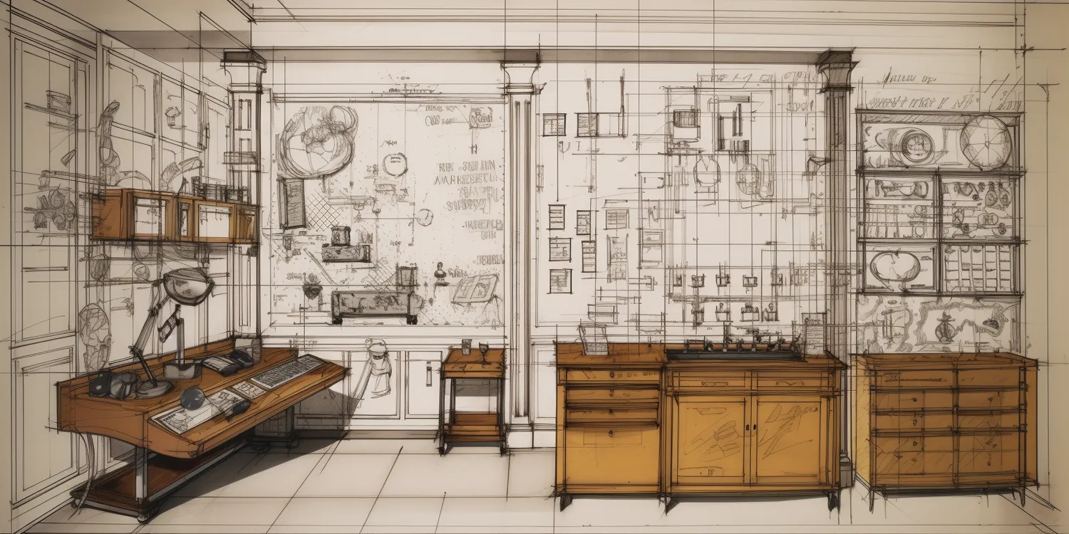 Projektant wnętrz cena za metr Warszawa