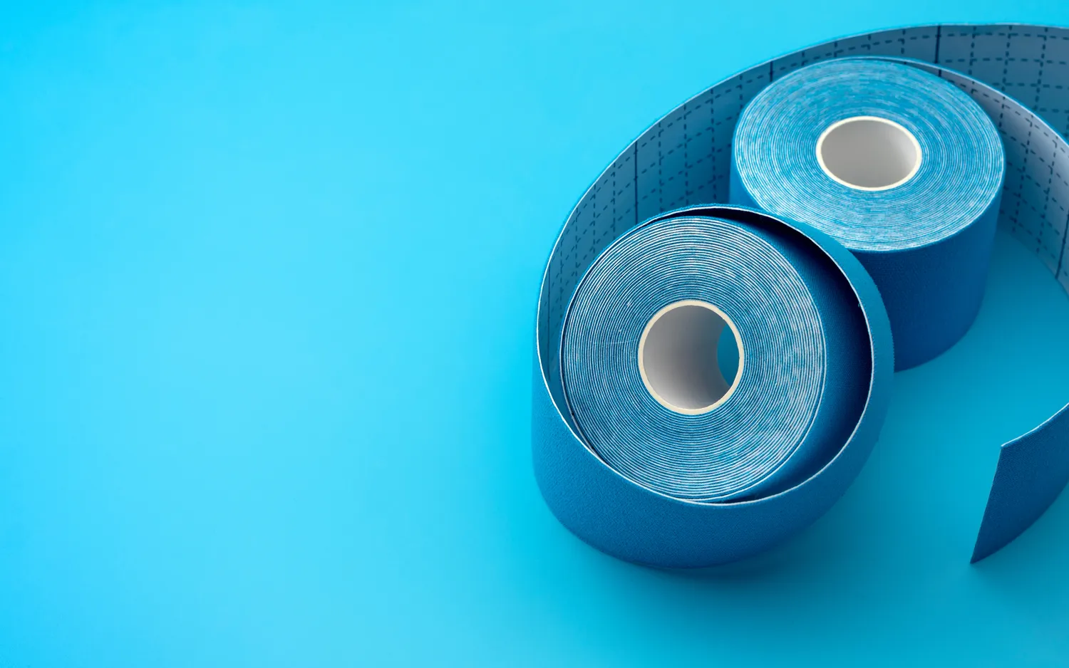 Prywatna rehabilitacja Szczecin