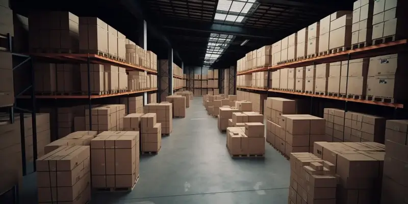 Biuro nieruchomości Szczecin