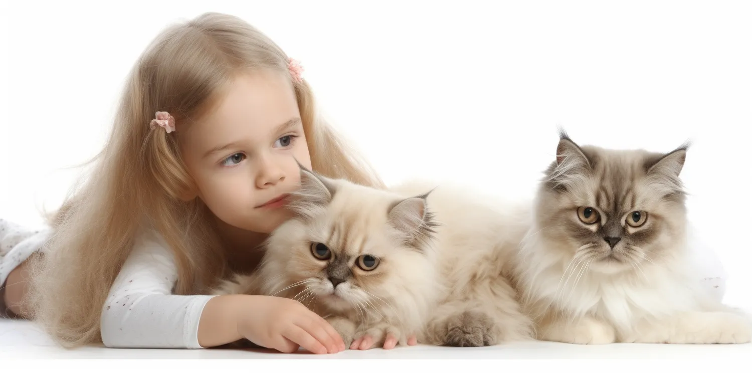 Co się dzieje z kotem po śmierci?