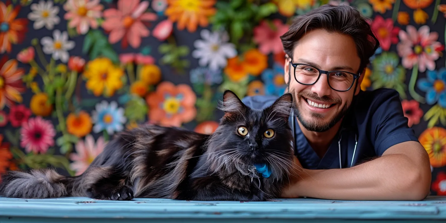 Co zrobić, gdy umrze pies lub kot?