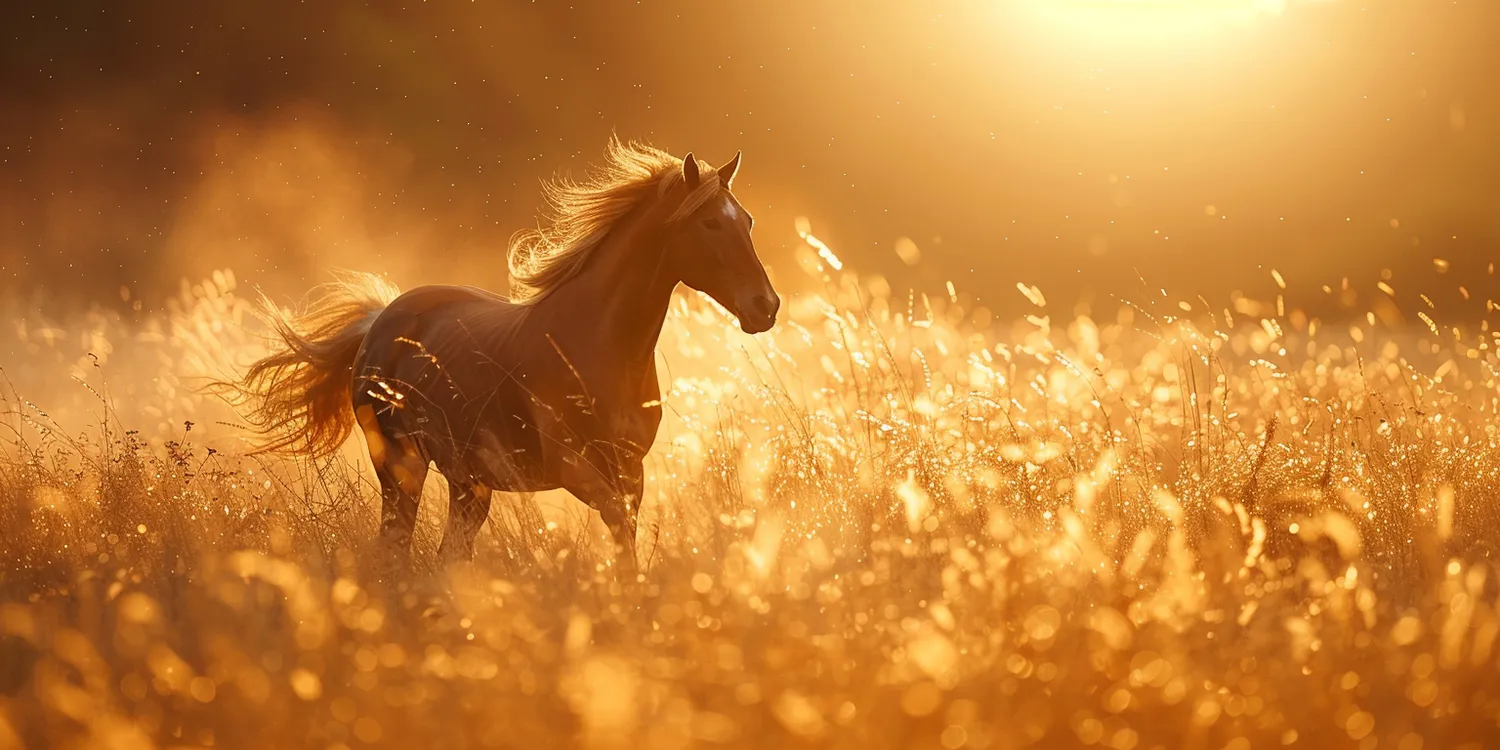 Co zrobić po śmierci psa lub kota?
