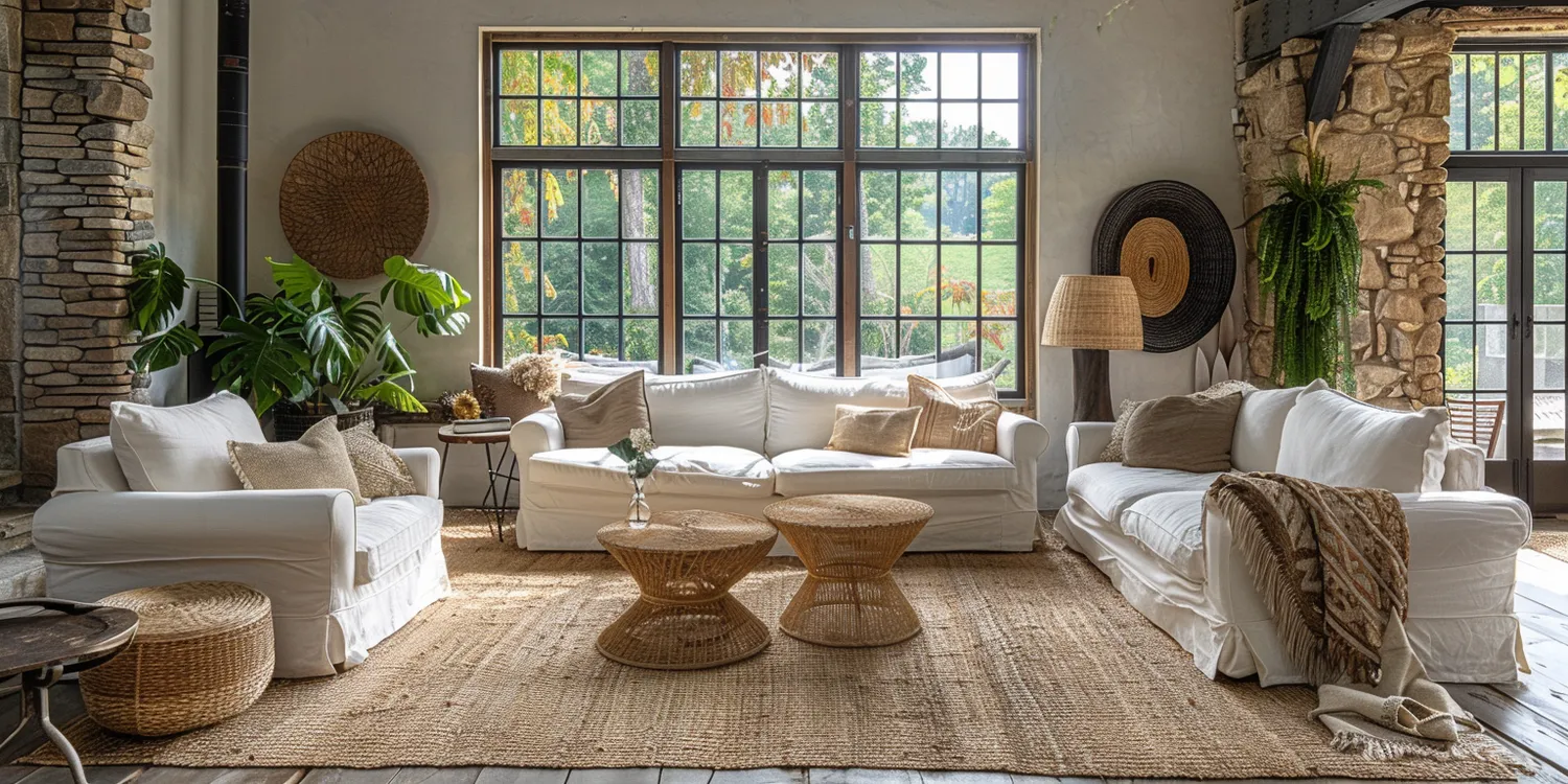 Czy da się prać wykładziny i dywany w domu?