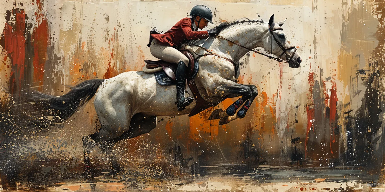 Czym cechuje się profesjonalne krematorium dla zwierząt?