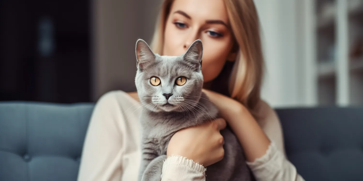 Czym jest kremacja zwierząt?