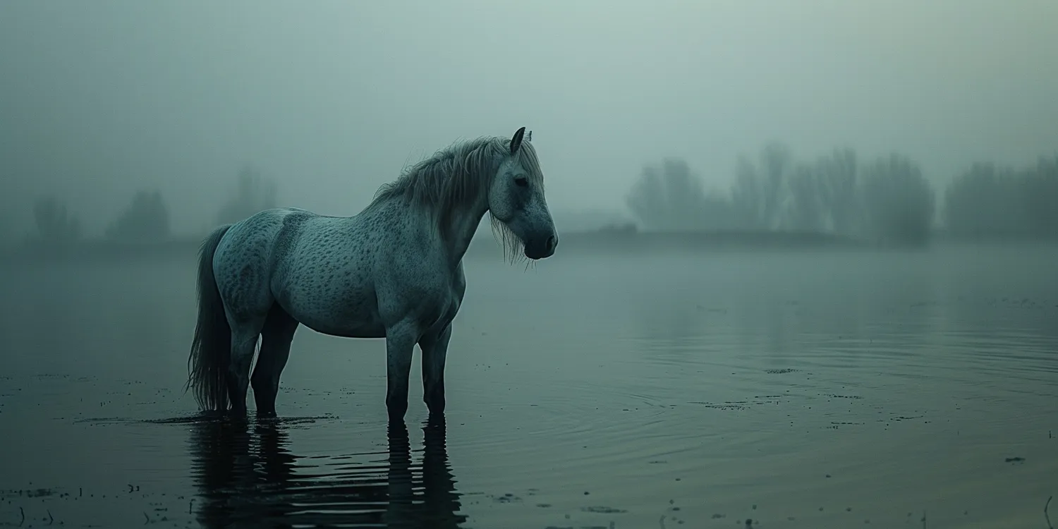 Emocjonujące i uroczyste pożegnanie pupila – tylko w krematorium dla zwierząt