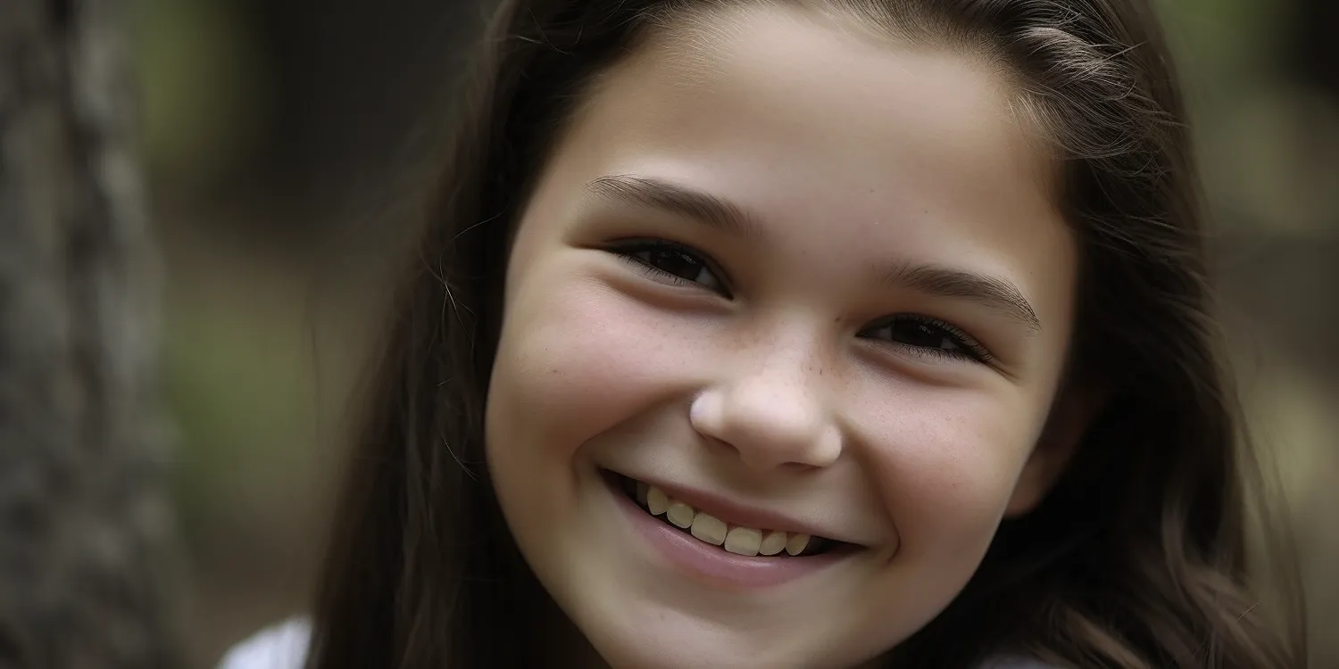 Gdzie urodziny dla dzieci Warszawa?