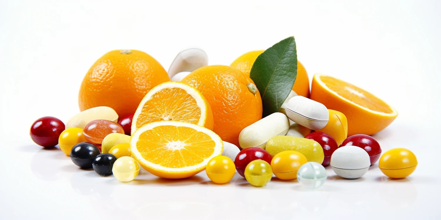 Gdzie występuje witamina A?