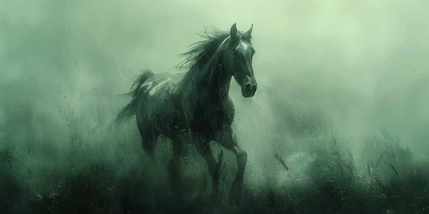 Godne pożegnanie czworonożnego przyjaciela