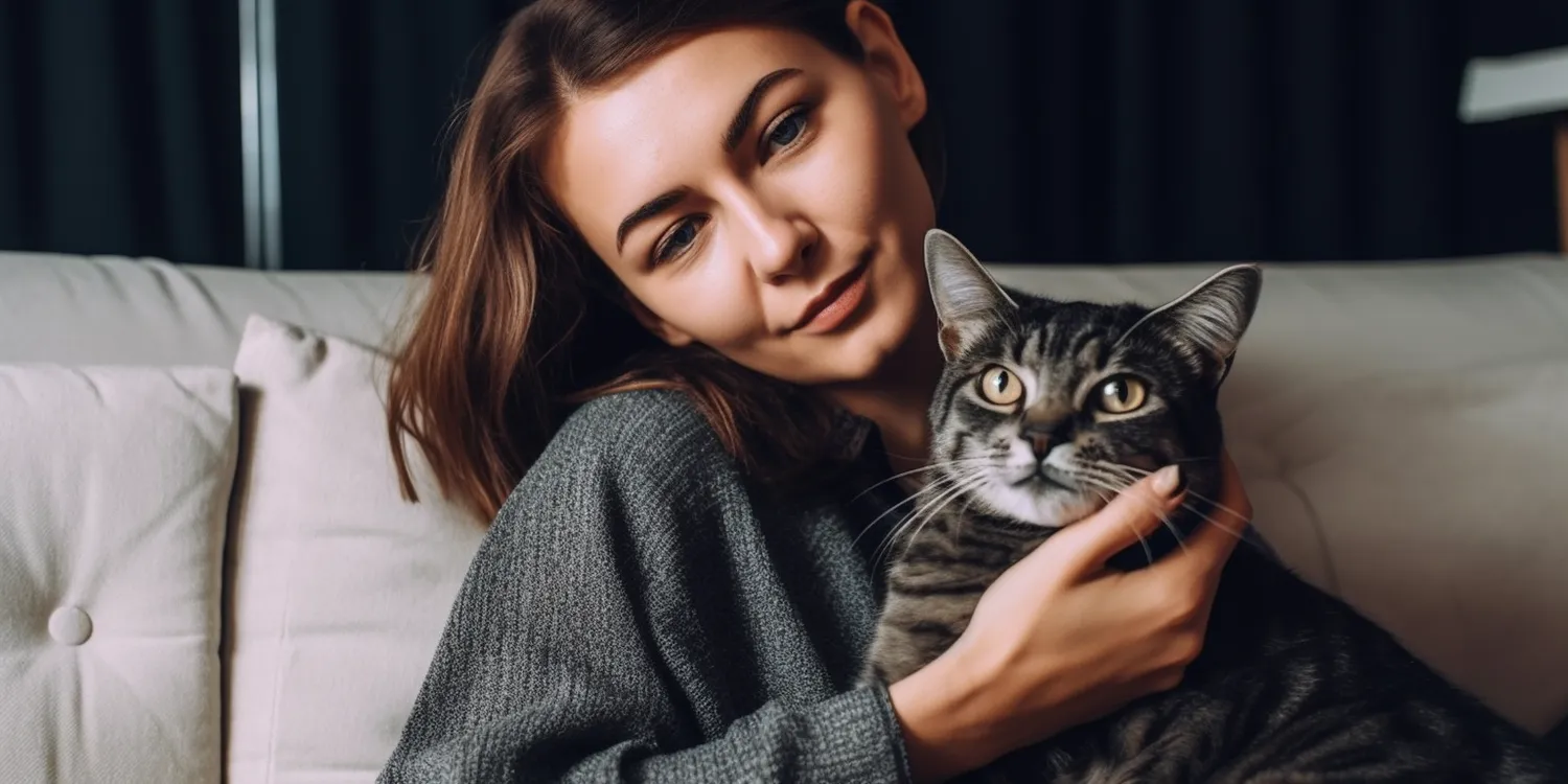 Jak przeżyć śmierć zwierzaka?