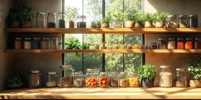 Jak rozpoznać produkty ekologiczne?
