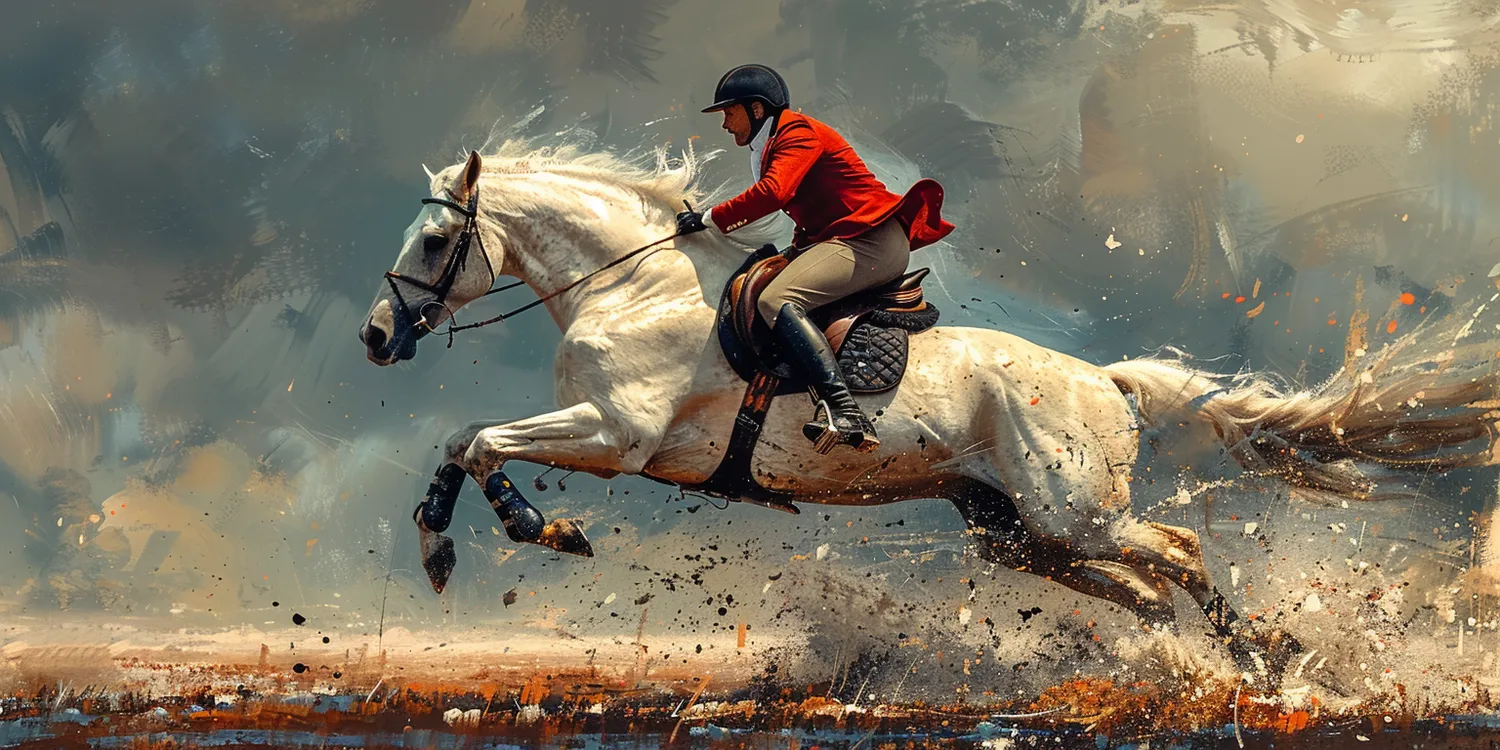 Jak upamiętnić zmarłego pupila?