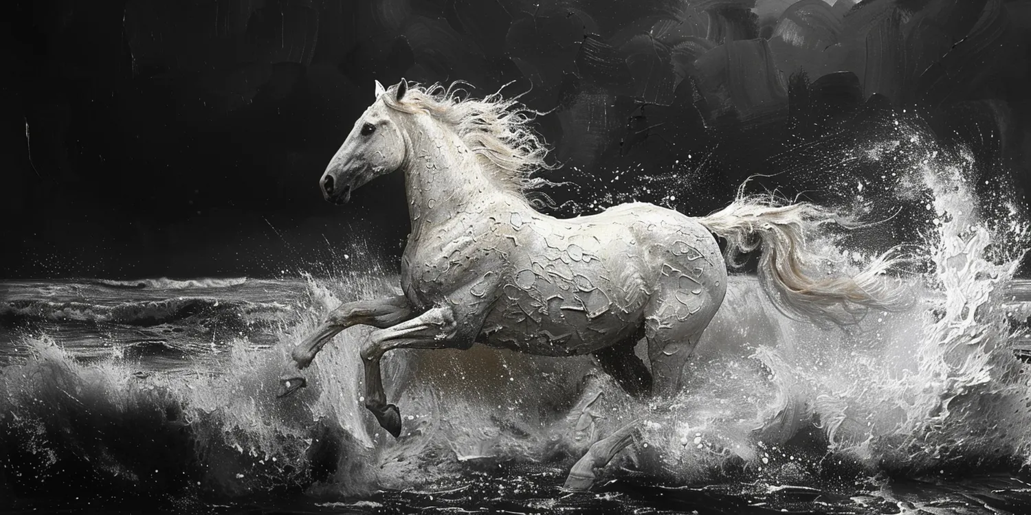 Jak upamiętnić zmarłego pupila?